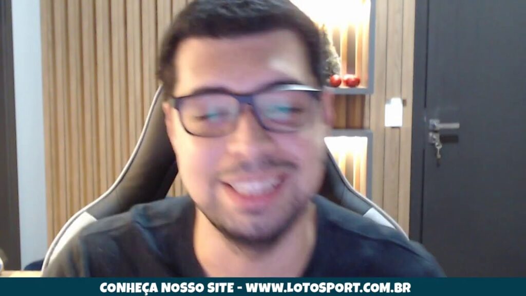 Lotofacil 2093 dicas e analises - Black Friday Super 7