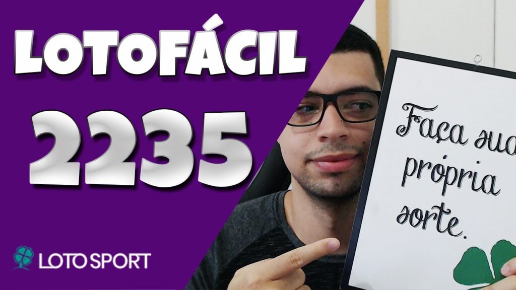 Lotofacil 2135 dicas e analises