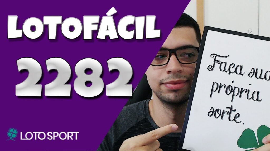 Lotofacil 2282 dicas e analises - BOLÕES DA INDEPENDÊNCIA!!