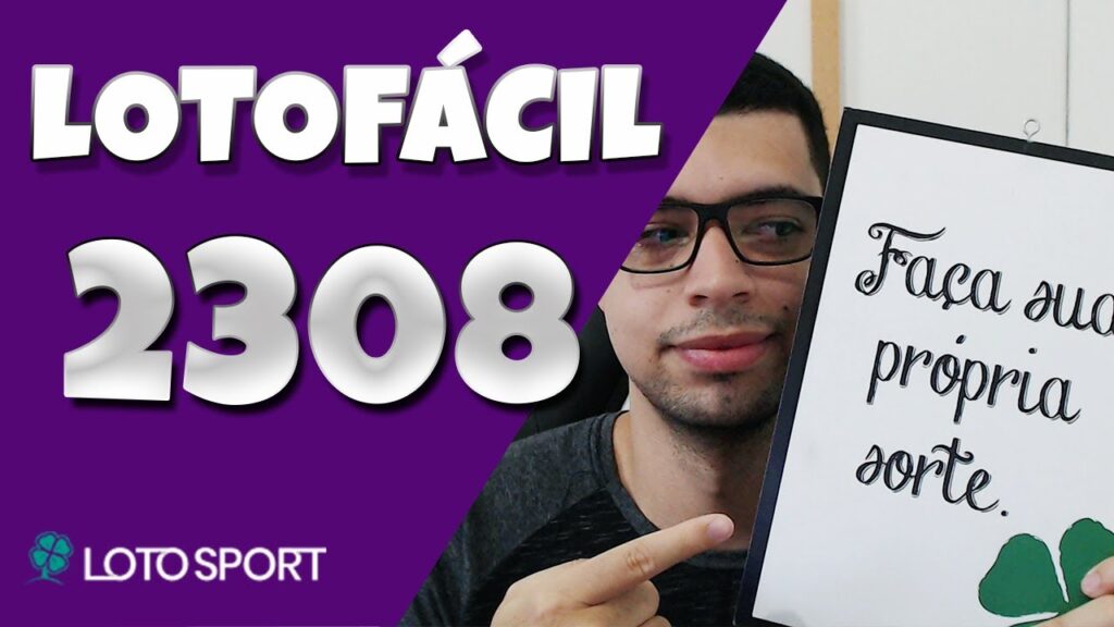 Lotofacil 2308 dicas e analises - Temos Bolões para Hoje  - 3.5 Milhões!