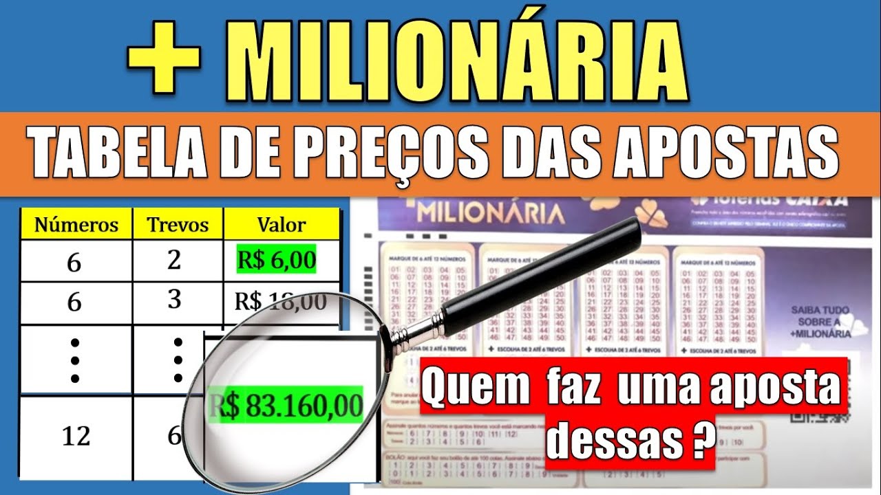 comprar bilhete da loteria federal pela internet