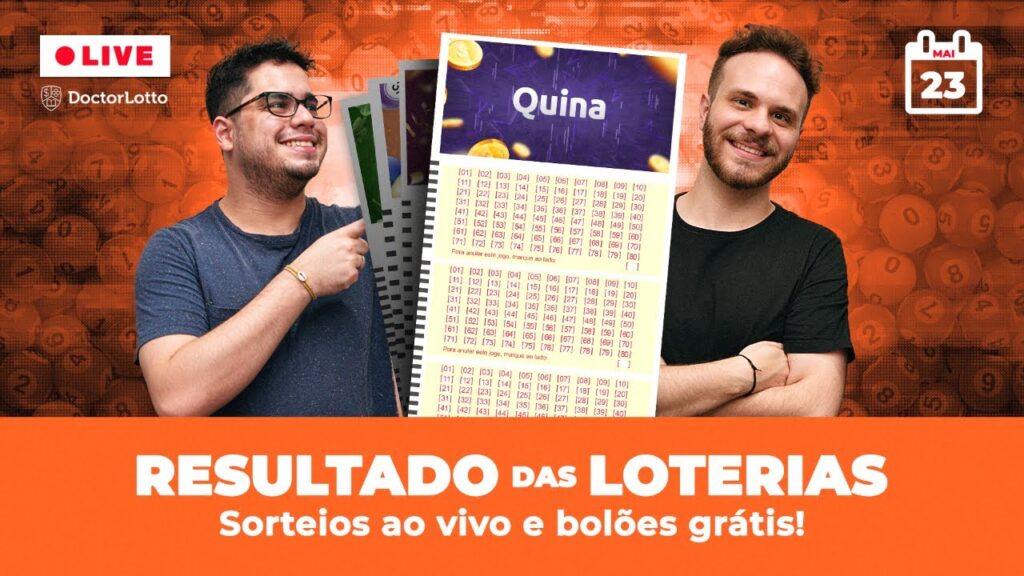 ðŸ”´ Loterias Caixa: Resultado da LotofÃ¡cil 2528