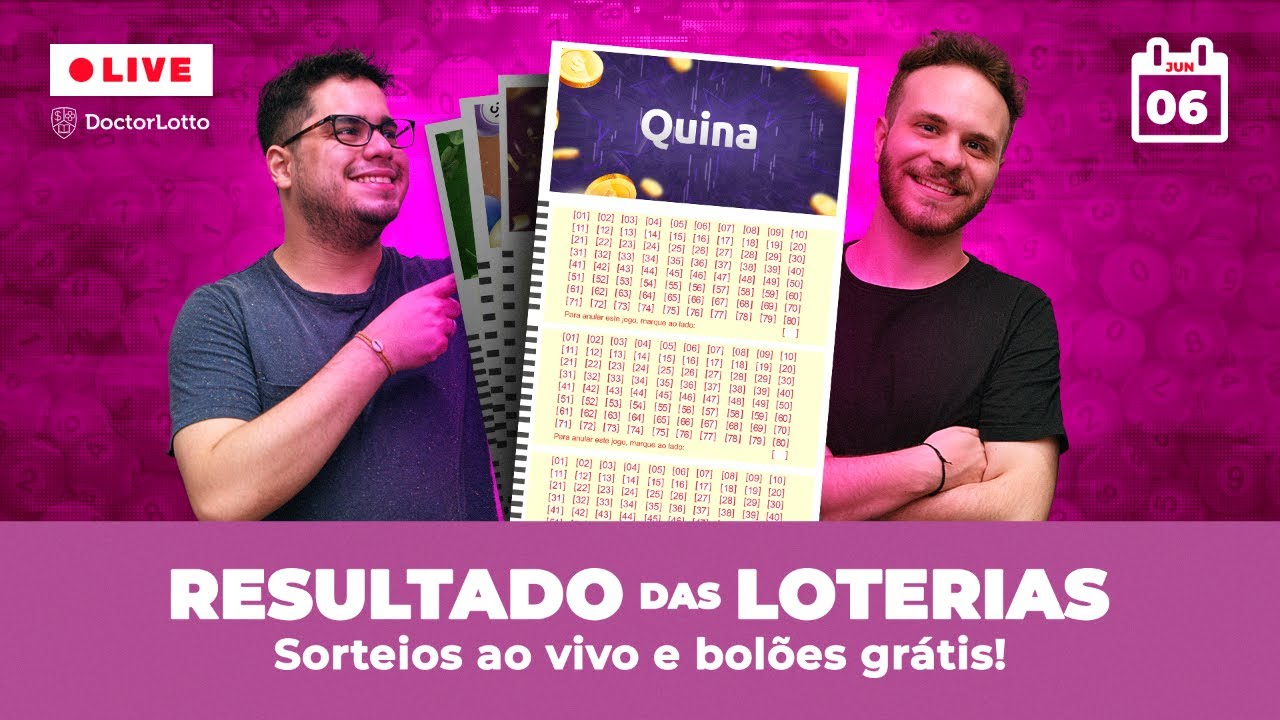 🔴 Loterias Caixa: Resultado da Lotofácil 2540 ACUMULADA!!!