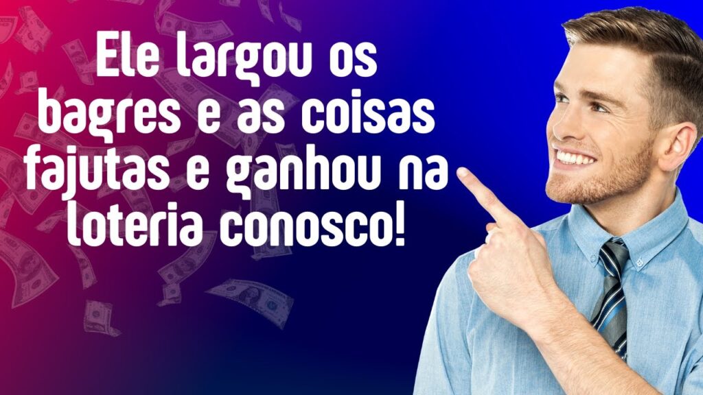 🍀VEJA COMO ele ganhou na Dia de Sorte - Testemunho fidedigno dos nossos associados!