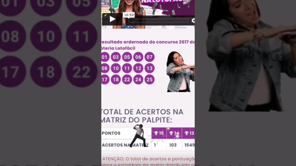 Entregamos 15 pontos e uma chuva de 14 pontos neste concurso💰🍀✨✨✨