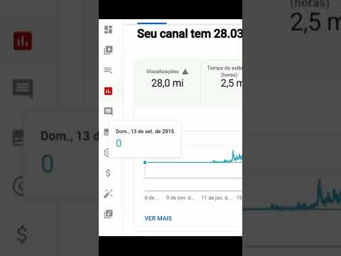 canais com mil inscritos e que estão inscritos aqui no canal : você pode ter bons resultados também