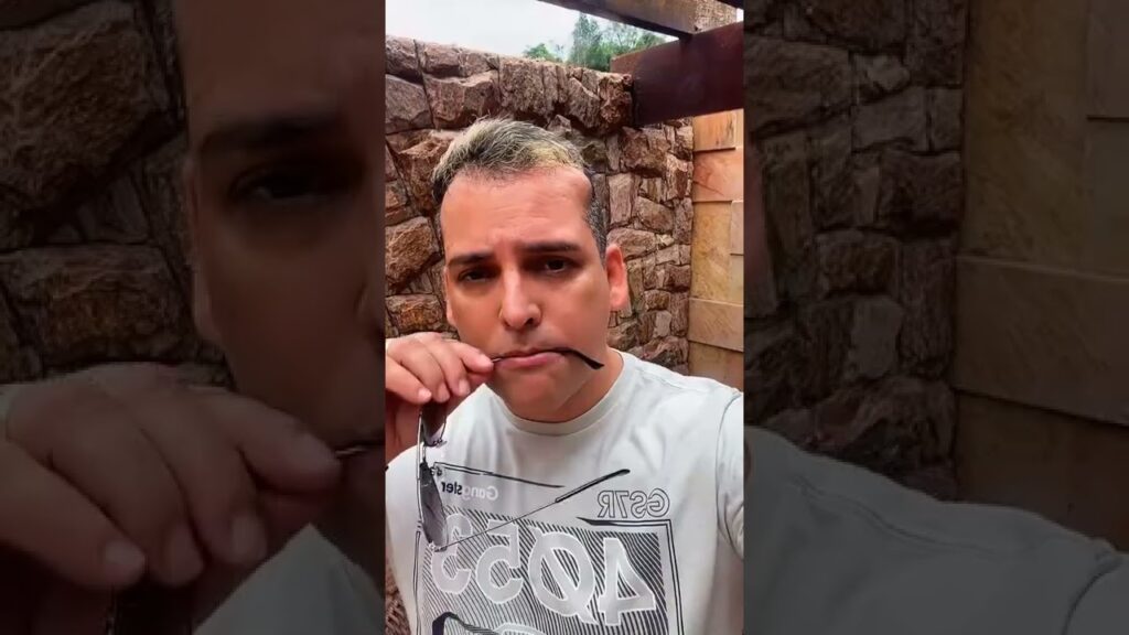Vamos acertar Quina ou Sena hoje nós jogos prontos para mega sena