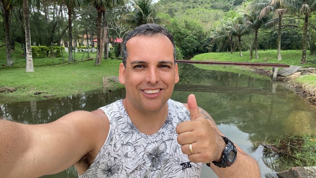 🍀Breve bate papo com o maior criador de estratégias para loterias dos últimos tempos!