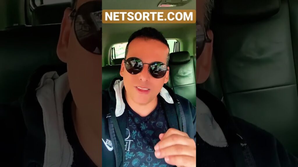 7 de novembro de 2022