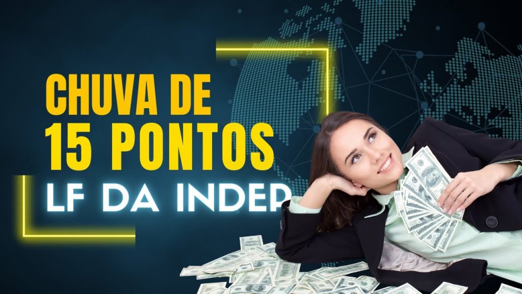 💥Vou entregar de 400 a 700 jogos premiados com 15 pontos na Lotofácil da Independência!