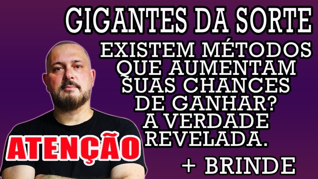 Lotofácil dicas e analises- existem métodos que aumentam as chances de ganhar na loteria?