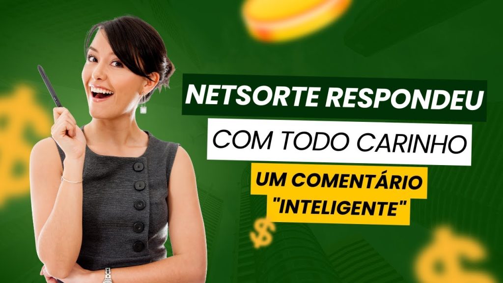 Agora a mente abre pra fazer 15 pontos na lotofácil | Vire Tubarão ou seja pra sempre UM BAGRE!