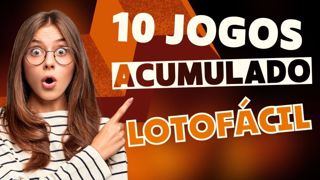🤑ANÁLISE para os 12 milhões da Lotofácil | 10 Jogos Top para 14 ou 15 pontos! COPIE URGENTE!
