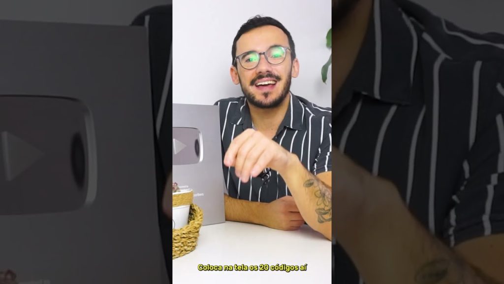 20 JOGOS GRÁTIS PARA A MEGA DA VIRADA