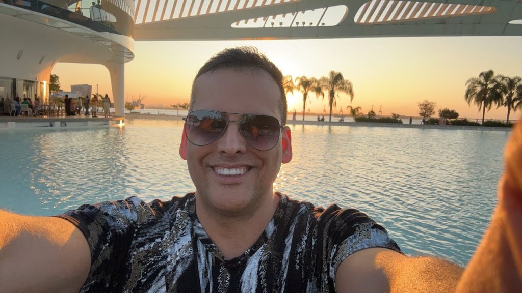 🤑E vem aí mais novidades para alavancar nossas chances nas loterias