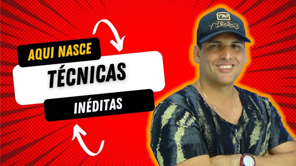 🤑vou criar várias estratégias de fechamentos lotéricos pra você!