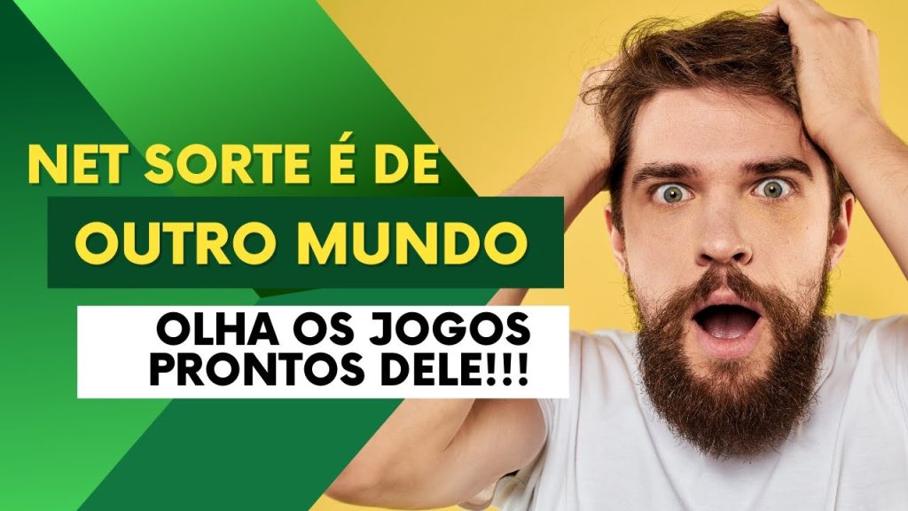 Sua chance de riqueza! Veja o que entregamos na Lotofácil e Lotomania em JOGOS PRONTOS🍀💰