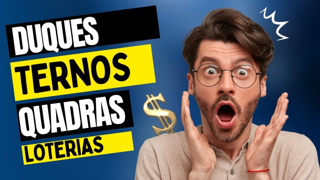 🤑RANQUEANDO as melhores dezenas da lotofácil com foco nos 14 e 15 pontos