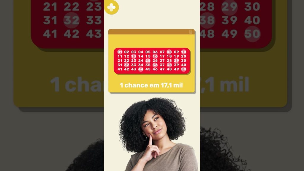 Aumente suas chances com o Desdobramento na Dupla Sena!