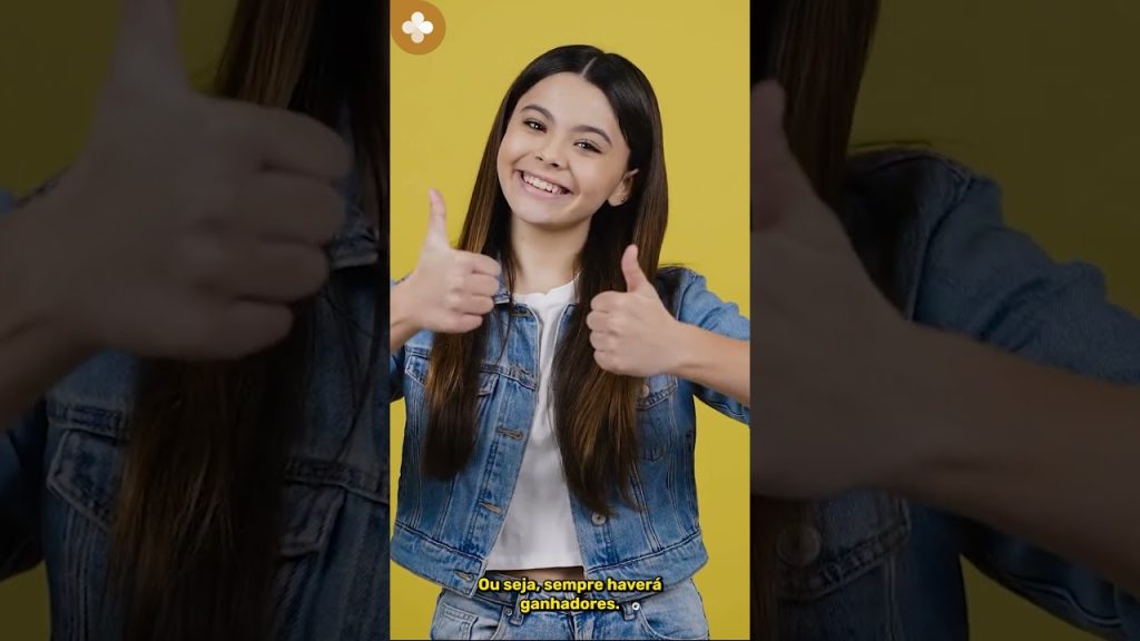 Dá para apostar com desdobramento nas loterias especiais?