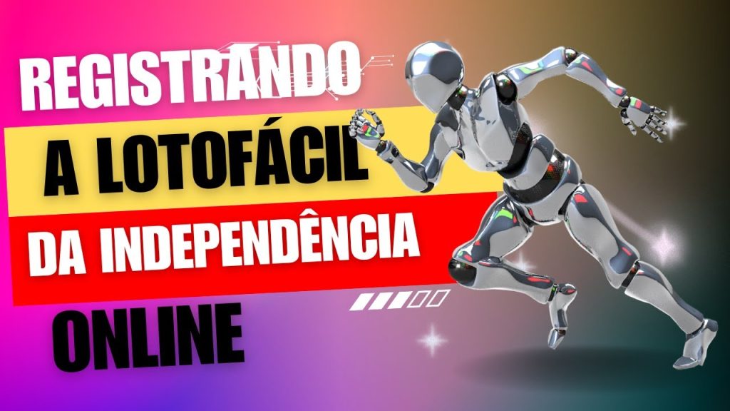 💥CHEGA de filas nas lotéricas | Registrando a Lotofácil da Independência Online