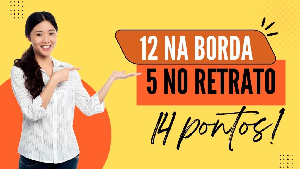 🤑YouTuber que passou a dica para 14 pontos na Lotofácil da Independência | ECONÔMICA!