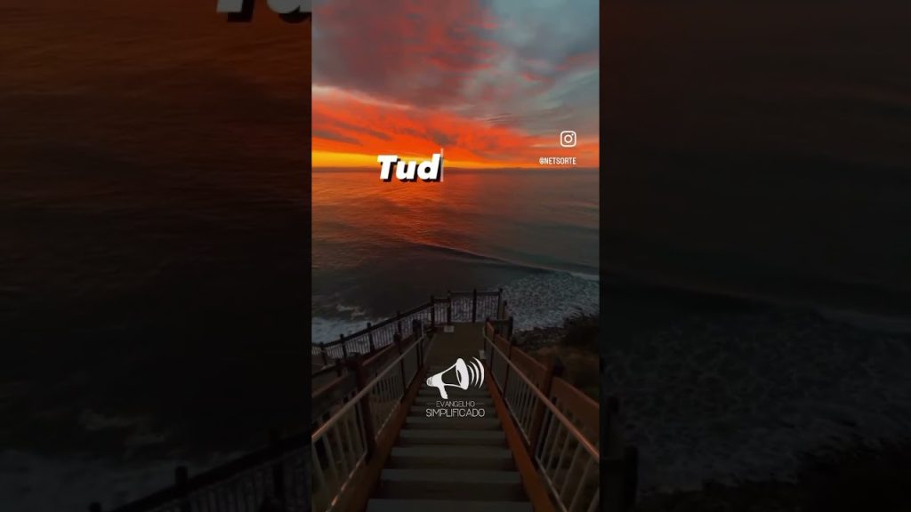 Entrega o teu caminho ao Senhor; confia nele, e ele tudo fará! SALMO 37:5
