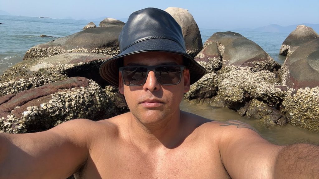 🤑o METEORO vai cair e EXPLODIR uma chuva de 15 pontos na Lotofácil da Independência💥💥💥💥💥