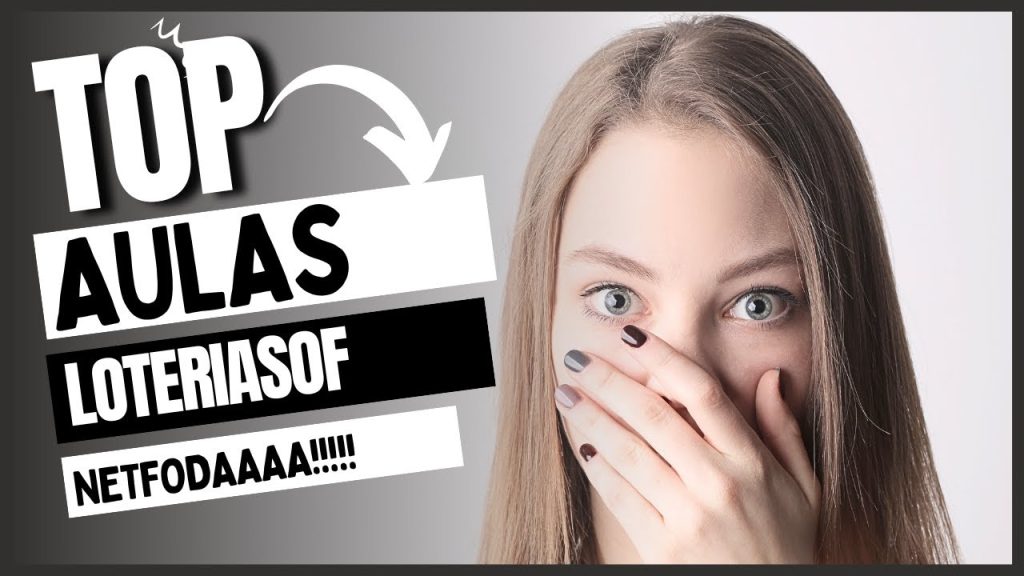🤑Ensinamentos SECRETOS no melhor programa para Loterias!