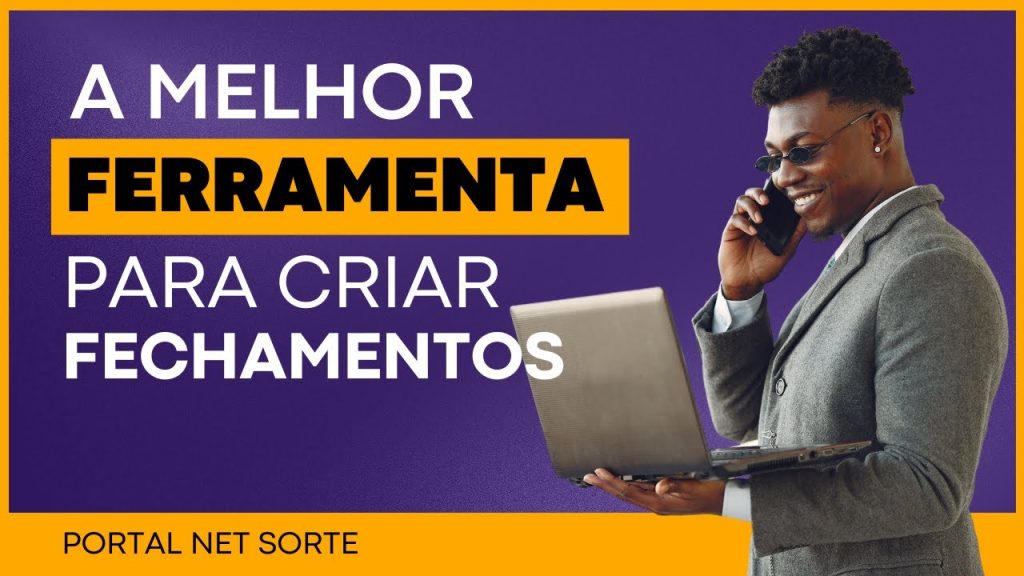🤑Vou te ensinar a criar fechamentos lotéricos #netsorte
