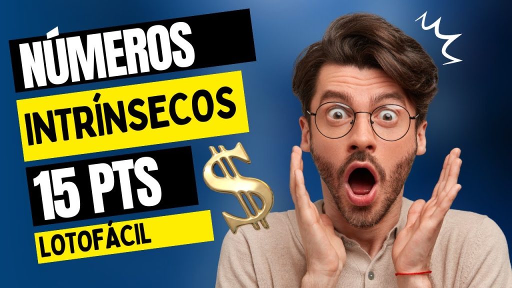 🤑Fechei 15 pontos com 23 números | Use nos acumulados da Lotofácil