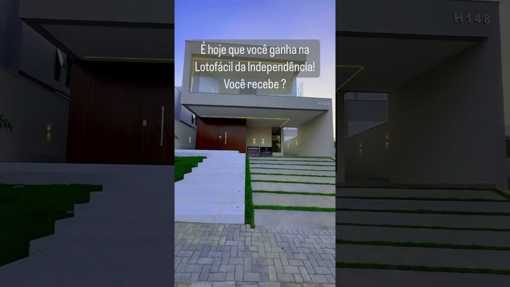 Hoje sai o bombardeio de 15 pontos na Lotofácil da Independência!
