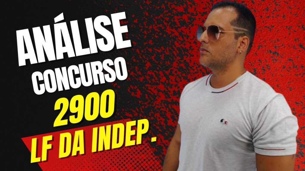 🎯Análise e jogos prontos para o concurso 2900 da Lotofácil da Independência