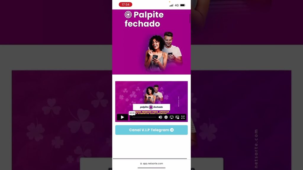 Jogos prontos para GANHAR na Lotomania