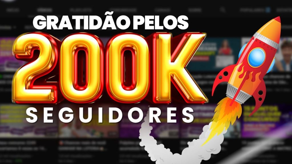 🤑A DICA mais Phoda para Lotofácil da Independência | Jogos Grátis | Gratidão aos 200 mil Inscritos!