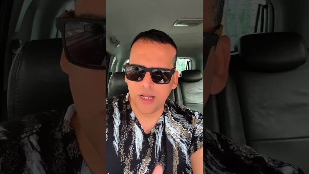 Entregamos 19 pontos e vários 18 pontos na Lotomania 💰🍀