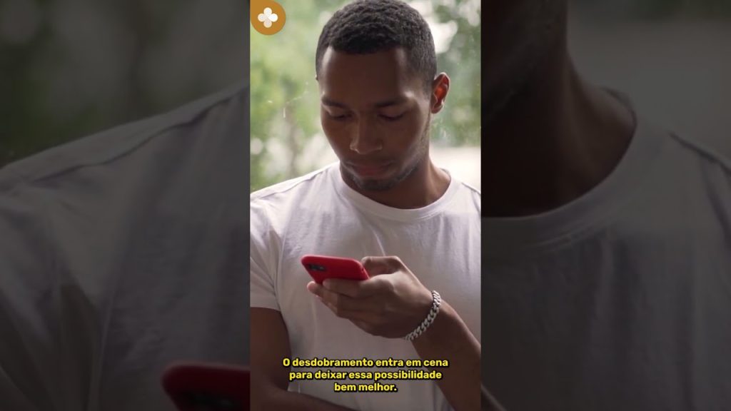 O Desdobramento da Loteca traz muitas vantagens ao apostador?