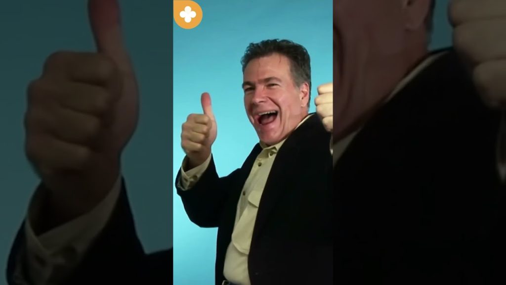 O Desdobramento do Super Sete funciona mesmo?