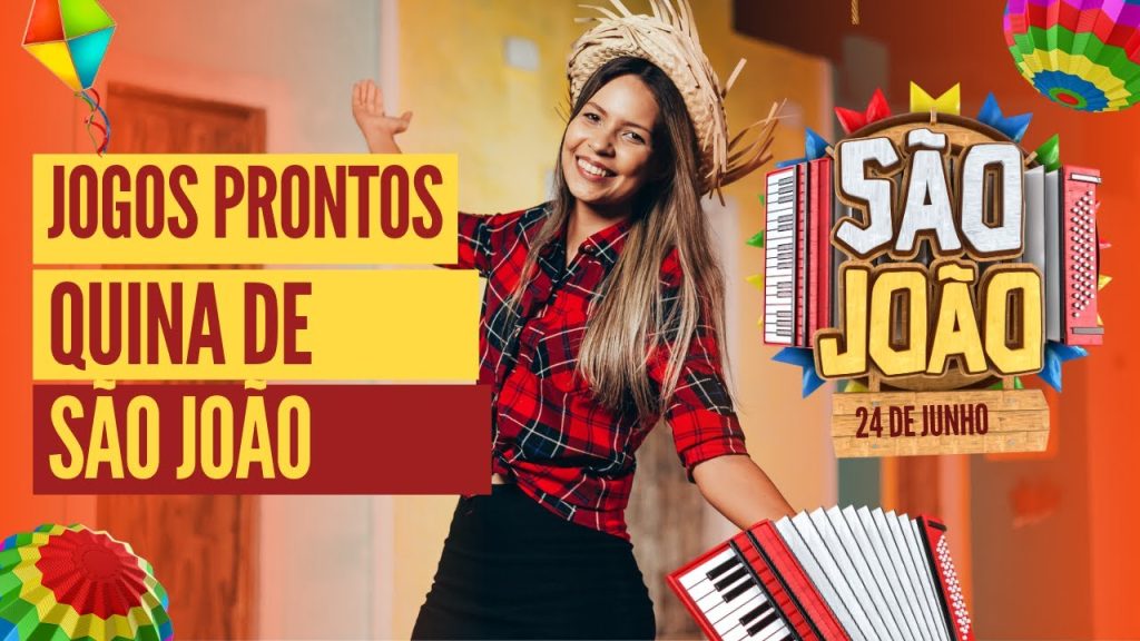 🤑JOGOS PRONTOS para Quina de São João onde irei entregar 200 Milhões de Reais!
