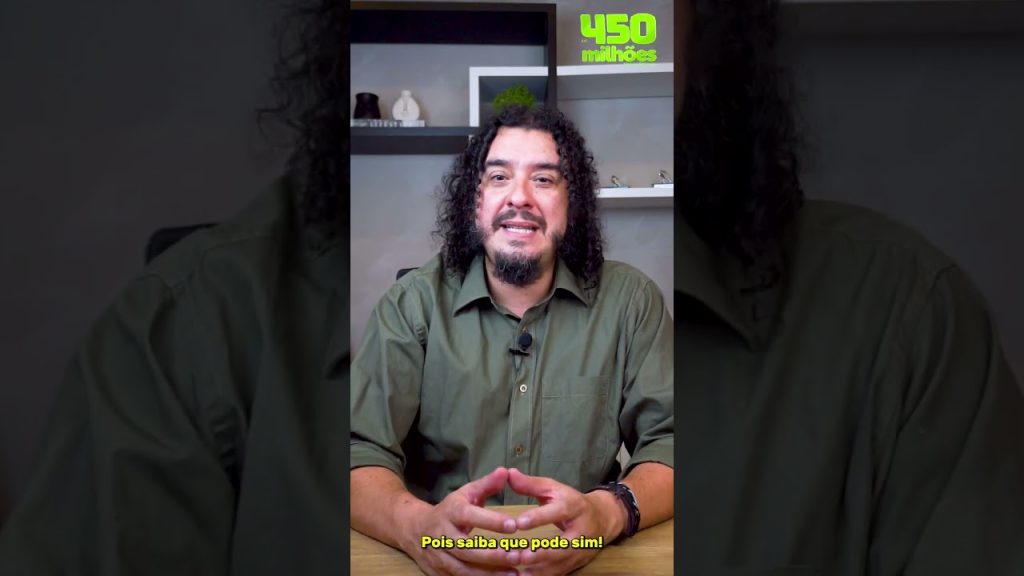 Qual a chance de saírem 6 números em sequência na Mega da Virada?