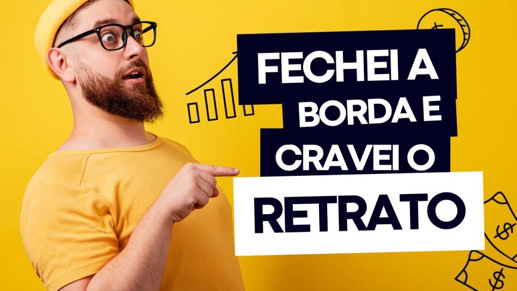 Agora a Lotofácil da Independência sai | segredo da BORDA | cravado o RETRATO.