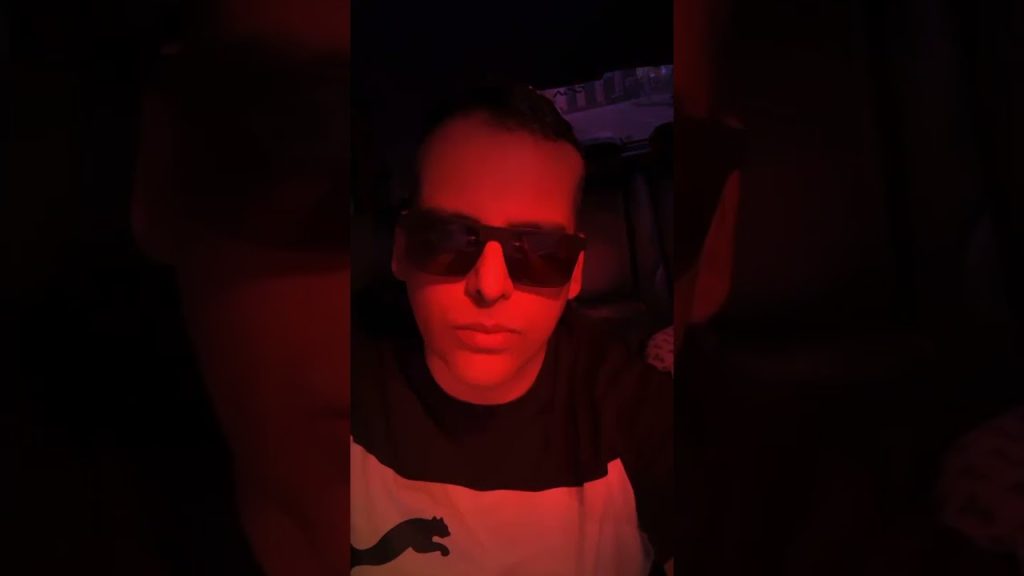 Nossa semana de jogos prontos será uma dobradinha com Lotomania e Lotofácil 🚀🚀🚀