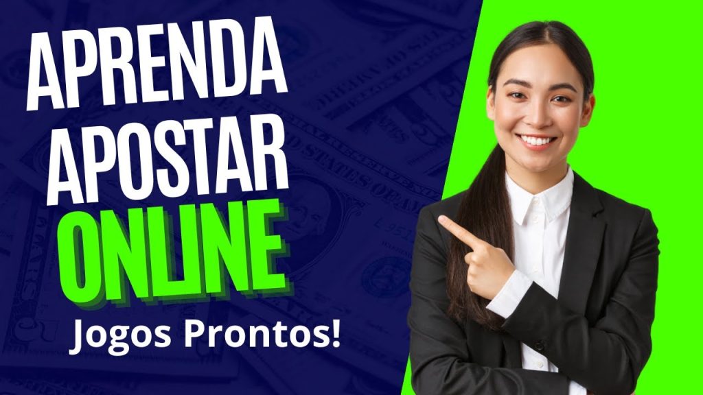 🤑Registrei PODEROSOS jogos para ganhar na Lotofácil ONLINE no canal oficial.