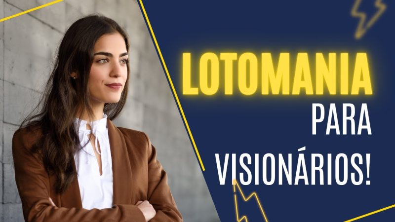 🤑EU FALEI que esta técnica pega prêmios na Lotomania | Simulador Lotomania