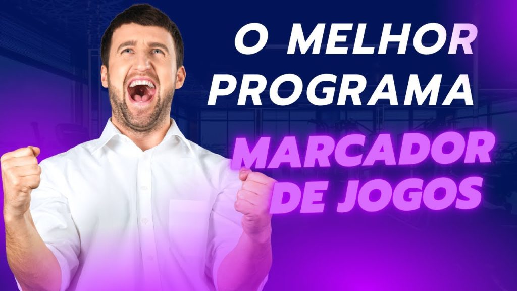 Veja como eu aposto na Lotofácil da Independência on-line de casa